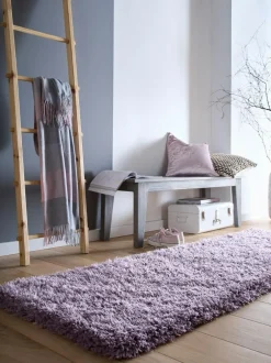 Origin Rugs Lavender Chicago Runner Best