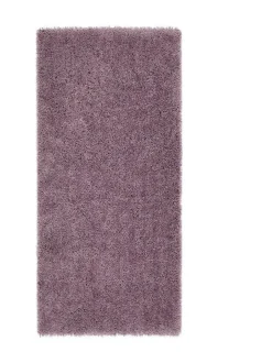 Origin Rugs Lavender Chicago Runner Best
