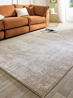 Origin Rugs Natural Calacatta Mist Rug Discount