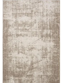 Origin Rugs Natural Calacatta Mist Rug Discount