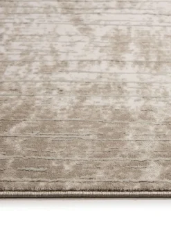 Origin Rugs Natural Calacatta Mist Rug Discount