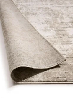Origin Rugs Natural Calacatta Mist Rug Discount