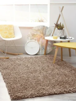 Origin Rugs Portland Rug Natural Online