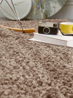 Origin Rugs Portland Rug Natural Online