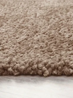 Origin Rugs Portland Rug Natural Online