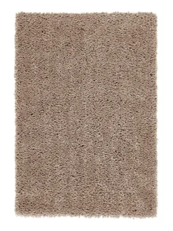 Origin Rugs Portland Rug Natural Online