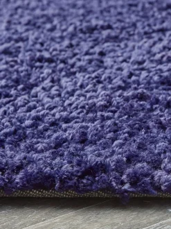 Origin Rugs Portland Rug Navy Online