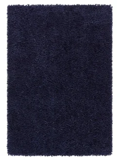 Origin Rugs Portland Rug Navy Online