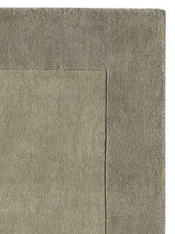 Origin Rugs Taupe Runner Sale