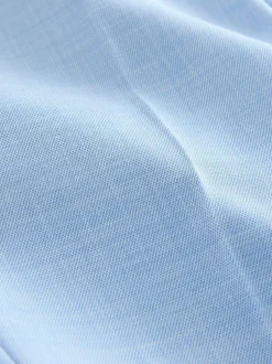 Next Pale Blue Suit Trousers (3-16yrs) Best