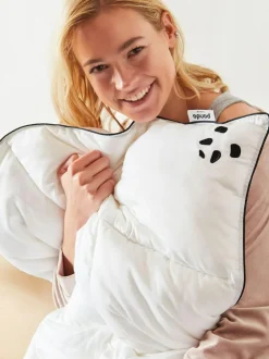 Panda London Cloud 10.5 Tog Duvet Discount