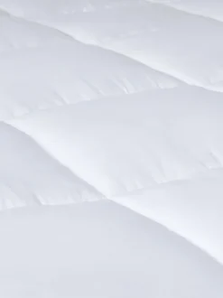 Panda London Cloud 10.5 Tog Duvet Discount