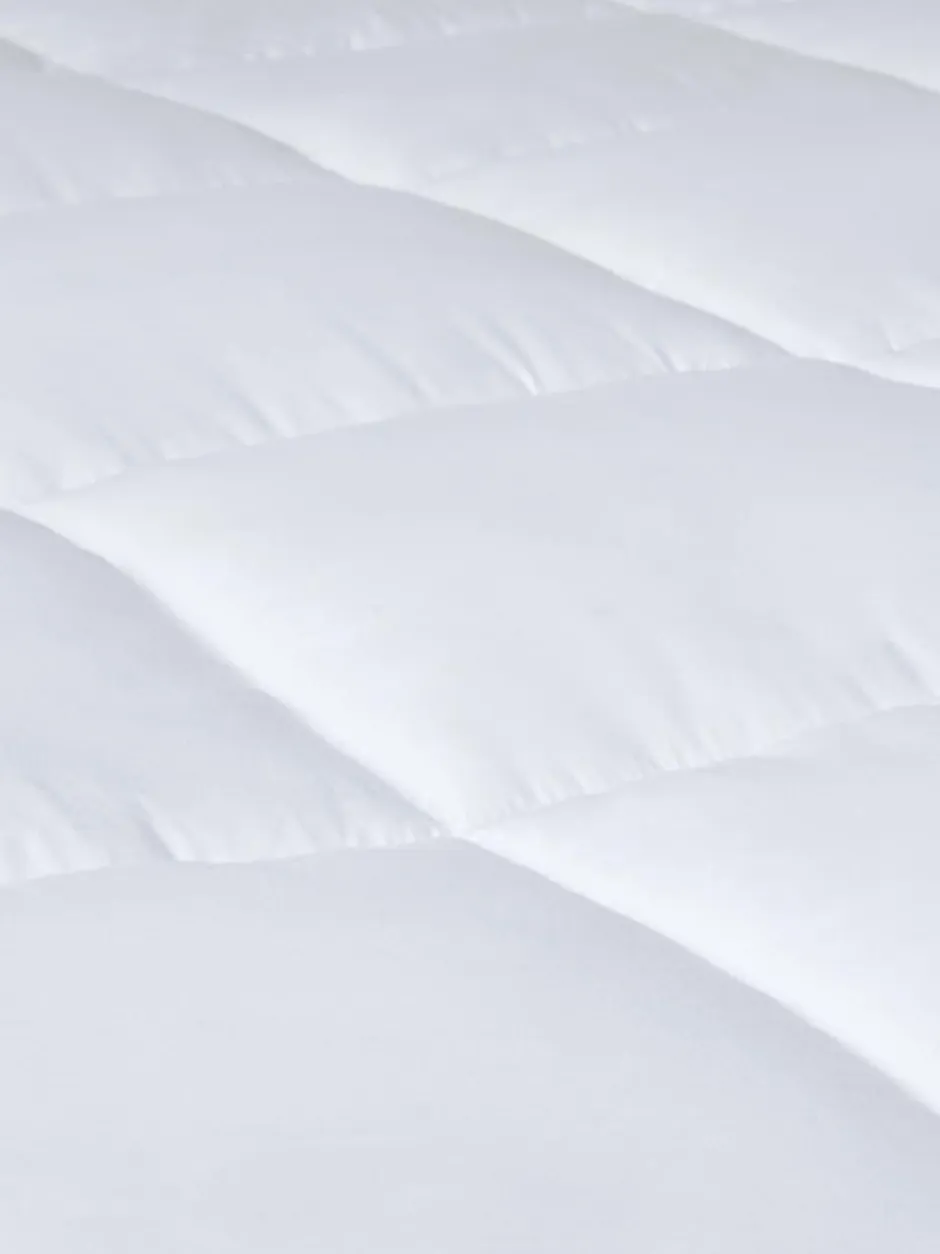 Panda London Cloud 10.5 Tog Duvet Discount