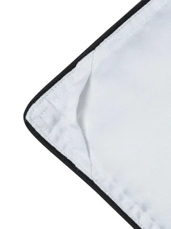 Panda London Cloud 10.5 Tog Duvet Discount