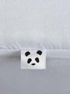 Panda London Mattress Protector New