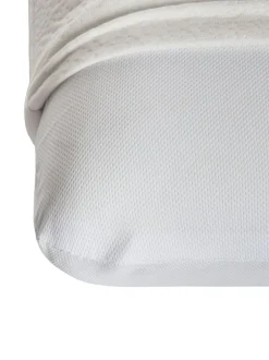 Panda London Medium Toddler Pillow Best
