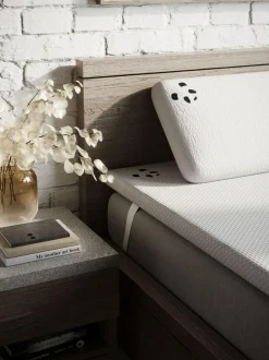 Panda London Viscose Pillow Discount