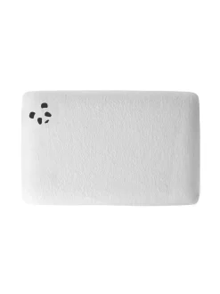 Panda London Viscose Pillow Discount