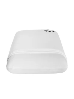 Panda London Viscose Pillow Discount