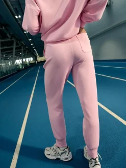 Next Pink Active Modal Supersoft Joggers Best