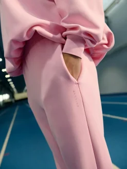 Next Pink Active Modal Supersoft Joggers Best
