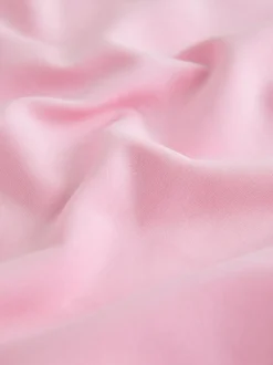 Next Pink Active Modal Supersoft Sweatshirt Best
