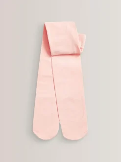 Next Pink Ballet Tights Clearance