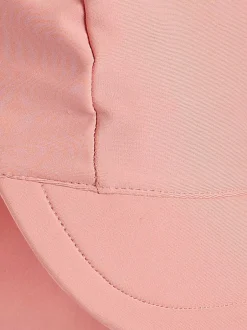 Next Swim Legionnaire Hat (3mths-10yrs) Pink Hot