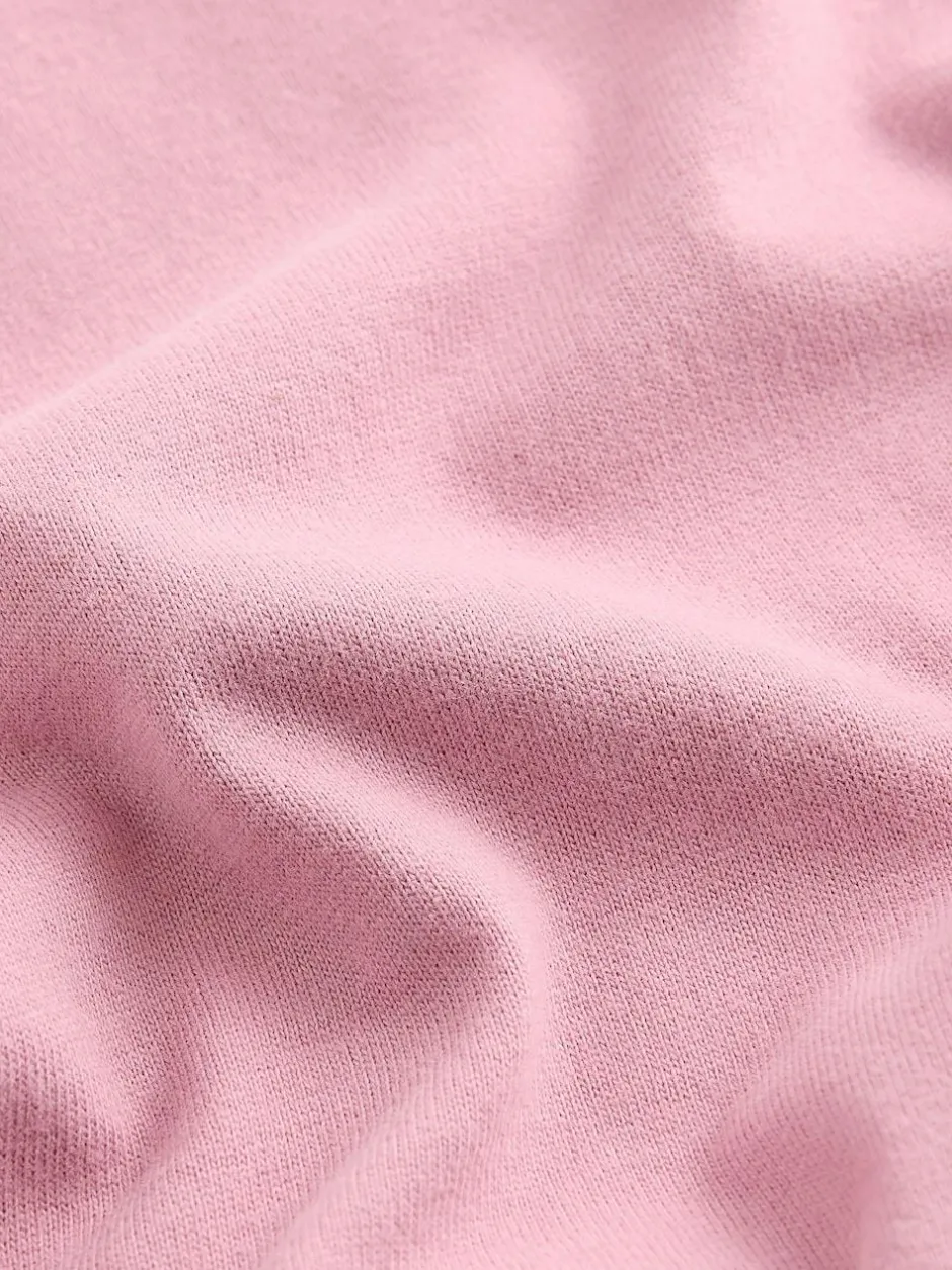 Next Pink T-Shirt (3-16yrs) New