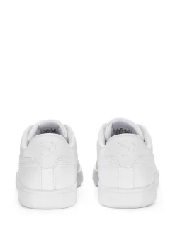 Puma Smash 3.0 L Trainers White Outlet