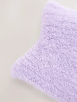 Next Purple Hello Kitty Kuromi Beanie (1-16yrs)