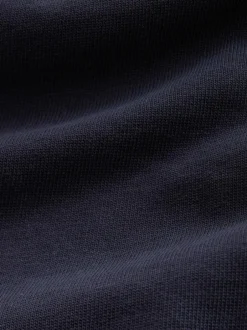 Next Purple Relaxed Fit Heavyweight T-Shirt Hot