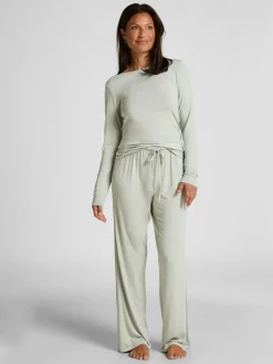 Hunkemoller Pyjamas Set Outlet