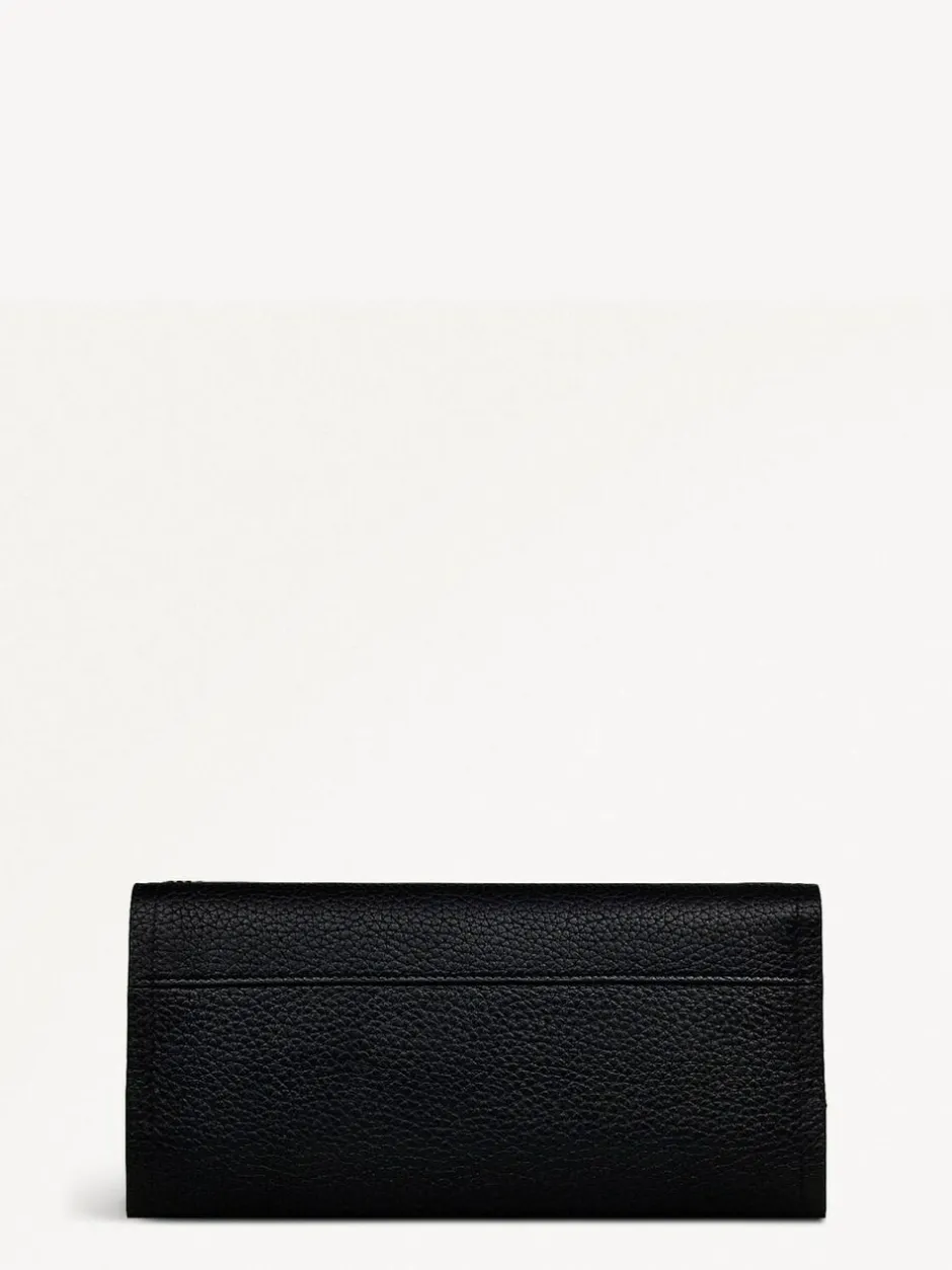 Radley Black The Chancery Large Wallet Best