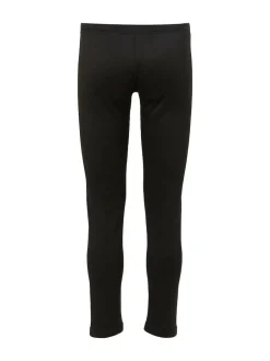 Regatta Black Thermal Base Layer Set Discount