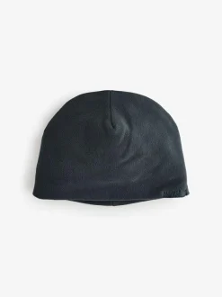 Regatta Blue Kingsdale Hat Clearance
