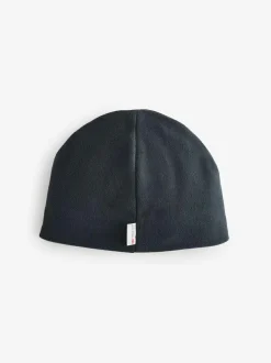 Regatta Blue Kingsdale Hat Clearance
