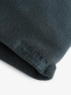 Regatta Blue Kingsdale Hat Clearance