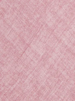 Reiss Azzurro Melange Silk Tie Soft Pink Melange Best