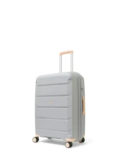 Rock Luggage Medium Tulum Luggage New