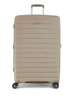 Rock Luggage Palma Large Suitcase Online