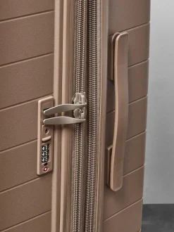 Rock Luggage Palma Large Suitcase Online