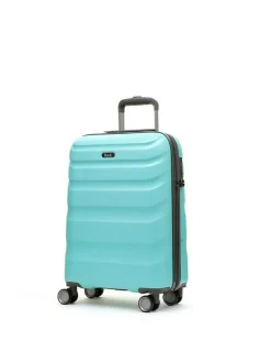 Rock Luggage Rock Small Bali Suitcase Discount