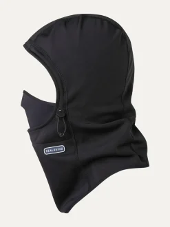 Sealskinz Beetley Waterproof All Weather Head Gaitor Black Discount