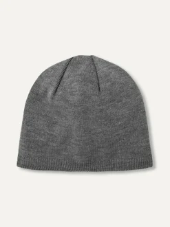 Sealskinz Cley Waterproof Cold Weather Beanie Grey Online