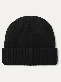 Sealskinz Gressenhall Waterproof Cold Weather Beanie Online