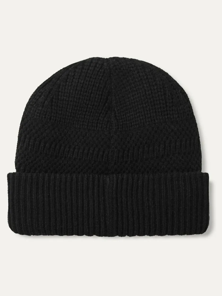 Sealskinz Gressenhall Waterproof Cold Weather Beanie Online