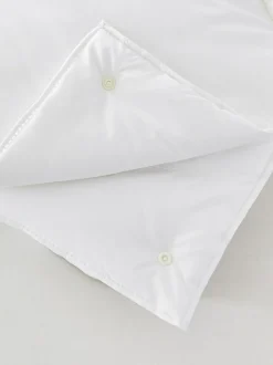 Next Set of 2 Firm Ultra Allergy Defence Pillows