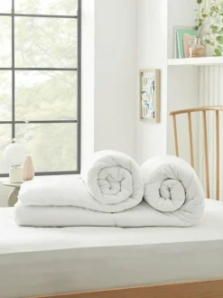 Next Simply Soft 13.5 Tog All Season Duvet