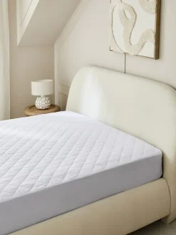 Next Simply Soft Extra Deep Protector New